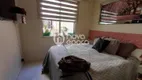 Foto 5 de Apartamento com 3 Quartos à venda, 105m² em Botafogo, Rio de Janeiro