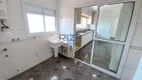Foto 55 de Apartamento com 4 Quartos para alugar, 230m² em Aclimação, São Paulo