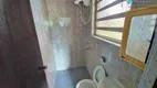 Foto 9 de Casa com 4 Quartos à venda, 166m² em Jardim Real, Praia Grande