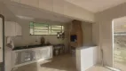 Foto 11 de Fazenda/Sítio com 2 Quartos à venda, 3127m² em Recanto dos Lagos, Juiz de Fora