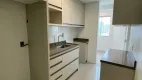 Foto 12 de Apartamento com 2 Quartos à venda, 78m² em Tabuleiro, Camboriú