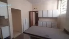 Foto 19 de Cobertura com 3 Quartos à venda, 308m² em Higienópolis, São Paulo