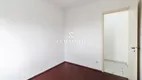 Foto 14 de Apartamento com 3 Quartos à venda, 69m² em Vila Prudente, São Paulo