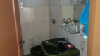 Foto 16 de Casa com 3 Quartos à venda, 133m² em Jardim Jose Sampaio Junior, Ribeirão Preto