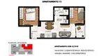 Foto 5 de Apartamento com 2 Quartos à venda, 44m² em Jardim Santa Adelia, São Paulo