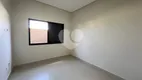 Foto 20 de Casa de Condomínio com 3 Quartos para venda ou aluguel, 168m² em Ondas, Piracicaba