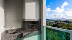 Foto 7 de Apartamento com 2 Quartos à venda, 71m² em Sao Joao, Itajaí