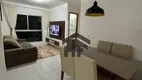 Foto 2 de Apartamento com 2 Quartos para alugar, 45m² em Candeias, Jaboatão dos Guararapes