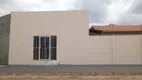 Foto 14 de Casa com 2 Quartos à venda, 70m² em Residencial Coxipo, Cuiabá