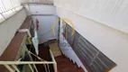 Foto 8 de Sobrado com 2 Quartos à venda, 122m² em Vila Mascote, São Paulo