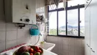Foto 22 de Apartamento com 2 Quartos à venda, 63m² em Barra da Tijuca, Rio de Janeiro