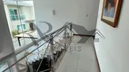 Foto 19 de Casa de Condomínio com 4 Quartos à venda, 197m² em Buraquinho, Lauro de Freitas