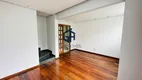 Foto 24 de Casa com 3 Quartos à venda, 75m² em Palmares, Belo Horizonte