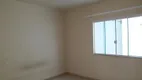 Foto 8 de Apartamento com 3 Quartos para alugar, 170m² em Tribess, Blumenau