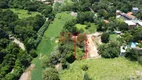 Foto 11 de Lote/Terreno à venda, 1000m² em Recanto Campestre Viracopos Gleba 2, Indaiatuba