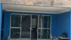 Foto 17 de Sobrado com 4 Quartos à venda, 200m² em Santa Maria, Brasília