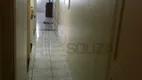 Foto 14 de Sobrado com 3 Quartos à venda, 200m² em Vila Amália, São Paulo