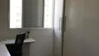 Foto 14 de Apartamento com 2 Quartos à venda, 62m² em Saúde, São Paulo