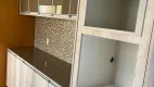 Foto 5 de Apartamento com 3 Quartos para alugar, 142m² em Setor Oeste, Goiânia