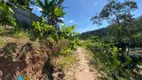 Foto 27 de Fazenda/Sítio com 3 Quartos à venda, 1m² em Luiz Carlos, Guararema