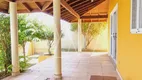 Foto 10 de Casa de Condomínio com 3 Quartos à venda, 255m² em Loteamento Caminhos de San Conrado, Campinas