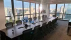 Foto 16 de Sala Comercial para alugar, 678m² em Itaim Bibi, São Paulo