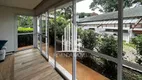Foto 14 de Casa com 2 Quartos à venda, 176m² em Bosque do Vianna, Cotia