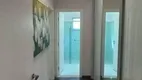 Foto 31 de Casa com 4 Quartos à venda, 320m² em City America, São Paulo