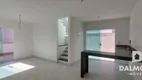 Foto 7 de Casa de Condomínio com 3 Quartos à venda, 90m² em Peró, Cabo Frio