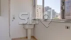 Foto 22 de Apartamento com 3 Quartos à venda, 150m² em Itaim Bibi, São Paulo