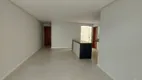 Foto 8 de Apartamento com 3 Quartos à venda, 70m² em Vale do Ipê, Juiz de Fora