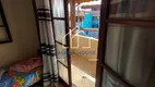 Foto 4 de Sobrado com 4 Quartos à venda, 200m² em Triângulo, Pindamonhangaba