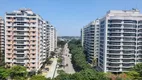 Foto 2 de Apartamento com 2 Quartos à venda, 70m² em Barra da Tijuca, Rio de Janeiro