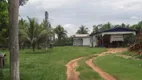 Foto 18 de Fazenda/Sítio com 3 Quartos à venda, 2700000m² em Mato Grosso, Cuiabá