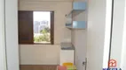 Foto 16 de Casa de Condomínio com 4 Quartos à venda, 255m² em Vila Assunção, Porto Alegre