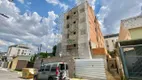 Foto 2 de Apartamento com 2 Quartos à venda, 65m² em Serrano, Belo Horizonte