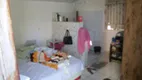 Foto 9 de Casa com 2 Quartos para alugar, 180m² em Praia de Iracema, Fortaleza