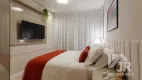 Foto 37 de Apartamento com 2 Quartos à venda, 74m² em Centro, Camboriú