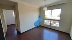 Foto 6 de Apartamento com 2 Quartos à venda, 63m² em Jardim Ana Maria, Sorocaba