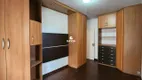 Foto 9 de Apartamento com 3 Quartos à venda, 140m² em Pompeia, Santos