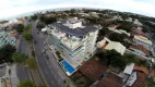 Foto 19 de Apartamento com 3 Quartos à venda, 162m² em Costa Azul, Rio das Ostras
