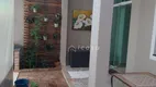Foto 6 de Sobrado com 2 Quartos à venda, 236m² em Vila Santos, Caçapava
