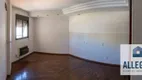 Foto 11 de Apartamento com 4 Quartos à venda, 220m² em Centro, São José do Rio Preto