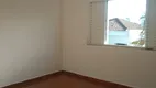 Foto 9 de Casa com 3 Quartos à venda, 136m² em Vila Formosa, São Paulo