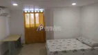 Foto 12 de Cobertura com 3 Quartos à venda, 380m² em Copacabana, Rio de Janeiro