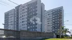 Foto 21 de Apartamento com 3 Quartos à venda, 62m² em Passo das Pedras, Porto Alegre