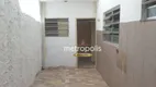 Foto 8 de Sobrado com 4 Quartos para alugar, 170m² em Santa Maria, São Caetano do Sul