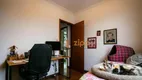 Foto 20 de Apartamento com 3 Quartos à venda, 82m² em Parada Inglesa, São Paulo