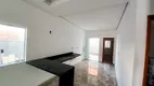 Foto 6 de Casa com 3 Quartos à venda, 90m² em Novo Aleixo, Manaus