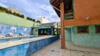 Foto 47 de Casa de Condomínio com 3 Quartos para alugar, 250m² em Rainha, Louveira